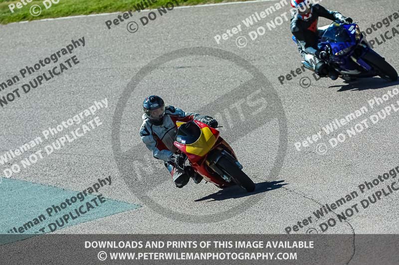 enduro digital images;event digital images;eventdigitalimages;lydden hill;lydden no limits trackday;lydden photographs;lydden trackday photographs;no limits trackdays;peter wileman photography;racing digital images;trackday digital images;trackday photos